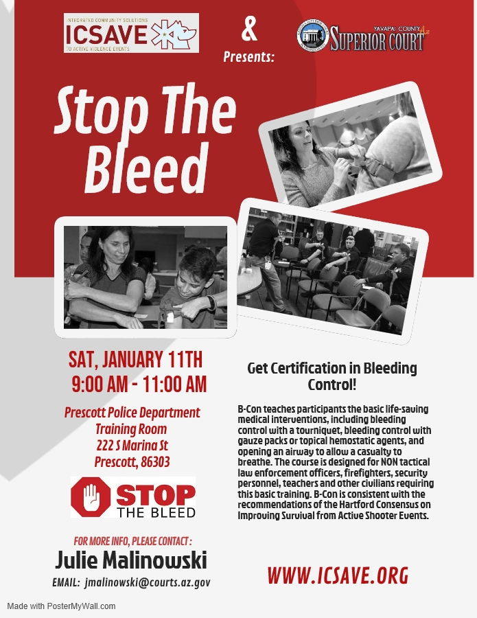 january-yavapai-county-superior-court-bleeding-control-training-event